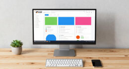 10 Best Premium Ultrawide Monitors for Content Planning in 2026