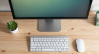 10 Best Professional 4K Monitor For Design Teams In 2026