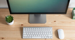 10 Best Professional 4K Monitor For Design Teams In 2026