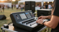 10 Best Professional Video Switcher for Small Event Production in 2026