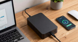 11 Best Business NAS Storage System For Local Backups In 2026
