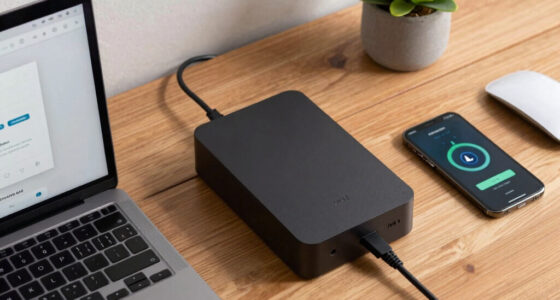 11 Best Business NAS Storage System For Local Backups In 2026