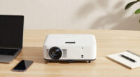 11 Best Business Projectors for Conference Rooms in 2026