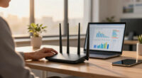 11 Best Business Wi-Fi 6 Mesh System for Marketing Agencies in 2026