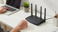 11 Best Business Wi-Fi 6 Mesh System for Remote Team Hubs in 2026