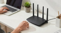 11 Best Business Wi-Fi 6 Mesh System for Remote Team Hubs in 2026