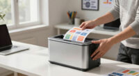 11 Best Commercial Paper Shredder for Marketing Agencies in 2026