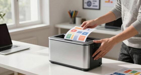 11 Best Commercial Paper Shredder for Marketing Agencies in 2026