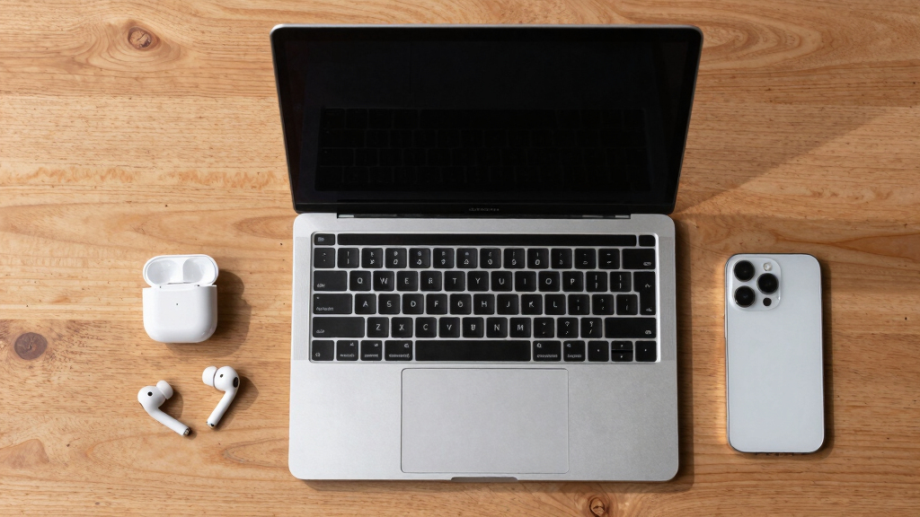 11 Best High-End Creator Laptop for Video Editing for Marketers in 2026