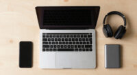 11 Best High-End Creator Laptops for Content Creators in 2026