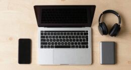 11 Best High-End Creator Laptops for Content Creators in 2026