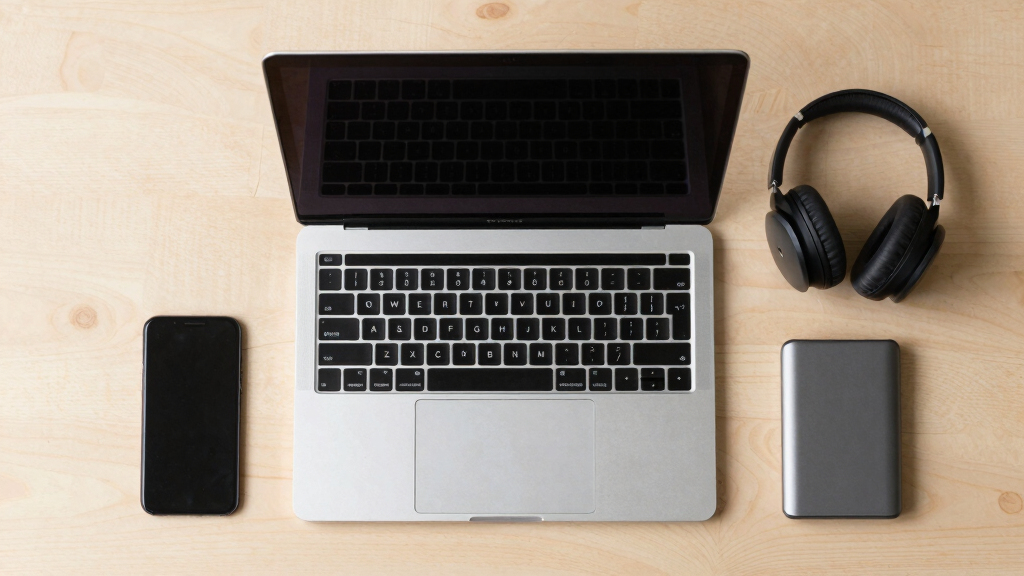 11 Best High-End Creator Laptops for Content Creators in 2026