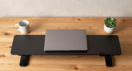 11 Best Premium Electric Standing Desk For Long Writing Sessions In 2026