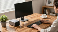 11 Best Premium Mini PC for Home Office Marketers in 2026