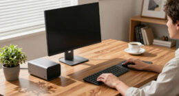 11 Best Premium Mini PC for Home Office Marketers in 2026