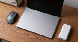 11 Best Premium Mobile Workstation Laptop for Traveling Production Teams in 2026