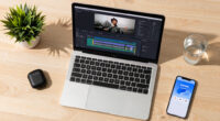 11 Best Premium Mobile Workstation Laptops for Video-Heavy Marketing Teams in 2026