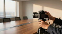 11 Best Professional Conference Camera for Boardrooms in 2026