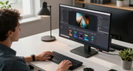 11 Best Professional Desktop Workstation for Brand Production Teams in 2026