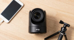 11 Best Professional PTZ Camera for Live Streaming in 2026