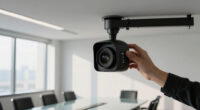 11 Best Professional PTZ Cameras for Hybrid Event Rooms in 2026