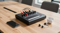 11 Best Professional Video Switcher for Hybrid Conferences in 2026