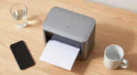12 Best Commercial Paper Shredder For Small Offices In 2026