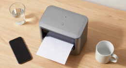 12 Best Commercial Paper Shredder For Small Offices In 2026