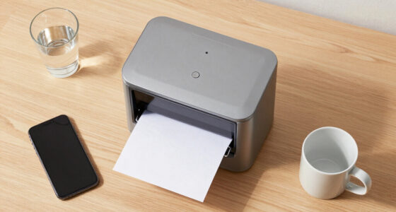 12 Best Commercial Paper Shredder For Small Offices In 2026