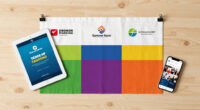 12 Best Commercial Trade Show Display Backdrop for Sponsored Events in 2026