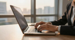 12 Best High-End Business Laptops for Digital Marketing Consultants in 2026