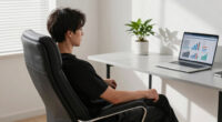 12 Best Premium Ergonomic Office Chairs for Home Office Marketers in 2026