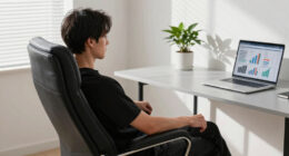 12 Best Premium Ergonomic Office Chairs for Home Office Marketers in 2026