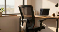 12 Best Premium Ergonomic Office Chairs for Remote Teams in 2026