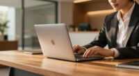 12 Best Premium Mini PC for Front-Desk Business Use in 2026