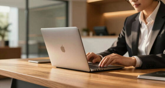 12 Best Premium Mini PC for Front-Desk Business Use in 2026