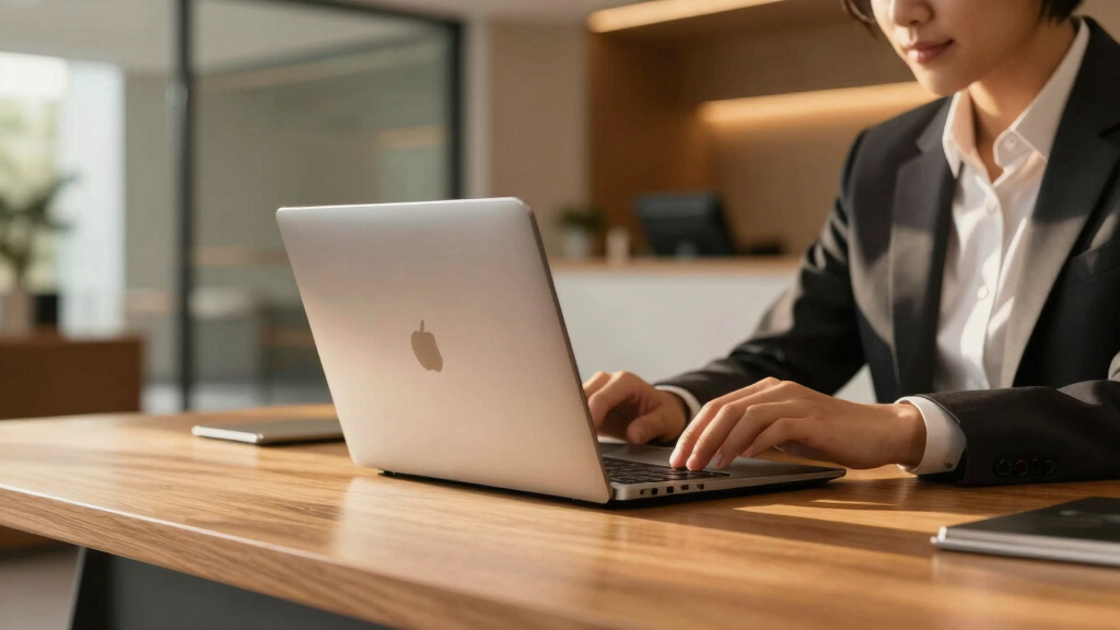 12 Best Premium Mini PC for Front-Desk Business Use in 2026