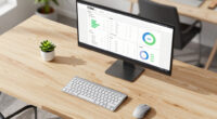 12 Best Premium Ultrawide Monitors for CRM and Reporting Work in 2026