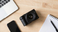 12 Best Professional Conference Camera for Zoom Meetings in 2026