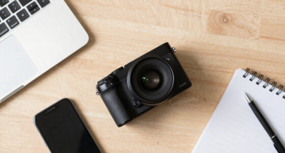 12 Best Professional Conference Camera for Zoom Meetings in 2026
