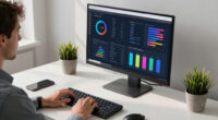 12 Best Professional Desktop Workstations for Marketing Agencies in 2026