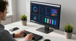 12 Best Professional Desktop Workstations for Marketing Agencies in 2026
