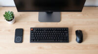 12 Best Professional Desktop Workstations for Power Users in Small Businesses in 2026