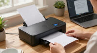 12 Best Professional Document Scanner for Remote Teams Going Paperless in 2026