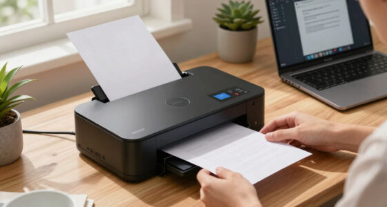 12 Best Professional Document Scanner for Remote Teams Going Paperless in 2026