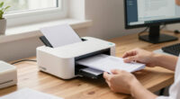 12 Best Professional Document Scanner for Small Businesses in 2026