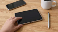 12 Best Professional Portable Smart Displays for Interactive Presentations in 2026