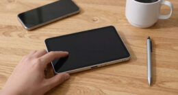 12 Best Professional Portable Smart Displays for Interactive Presentations in 2026