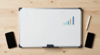 13 Best Business Interactive Whiteboard for Sales Presentations in 2026