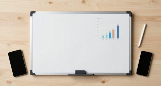 13 Best Business Interactive Whiteboard for Sales Presentations in 2026